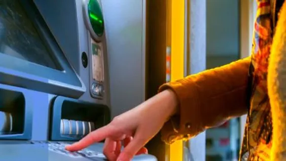 atm