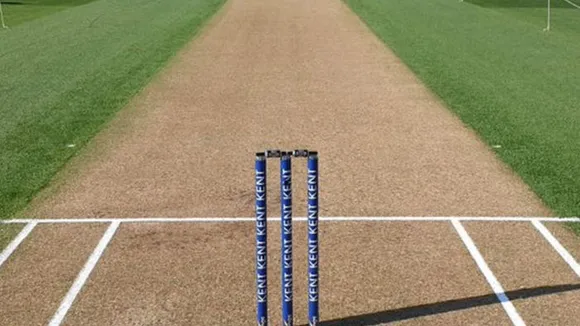 IPL 2025 RR vs KKR pitch report