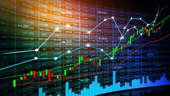 stock market 26 march