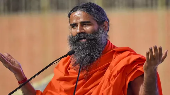 Patanjali News
