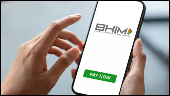 BHIM 3.0 Launch