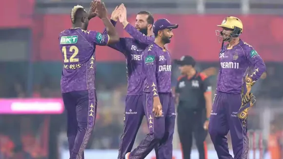 Moeen Ali played key role in KKR win RR vs KKR IPL 2025 