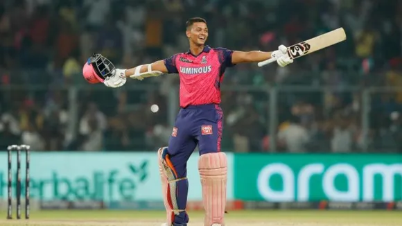 RR vs KKR These 3 star players can score the most runs today match