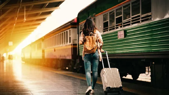Railways provides these special facilities to women passengers