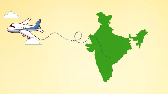 Kotak Mahindra Bank Survey every fifth Indian Rich person wants to leave India