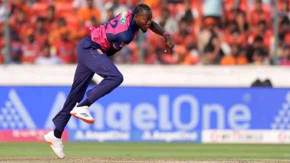 Rajasthan Royals made huge mistake buying these 3 players becoming reason for consecutive defeat in ipl 2025 