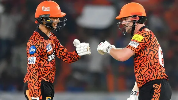 SRH vs LSG Dream11 Team Captain These 3 players can make you a winner are the best choice to make captain