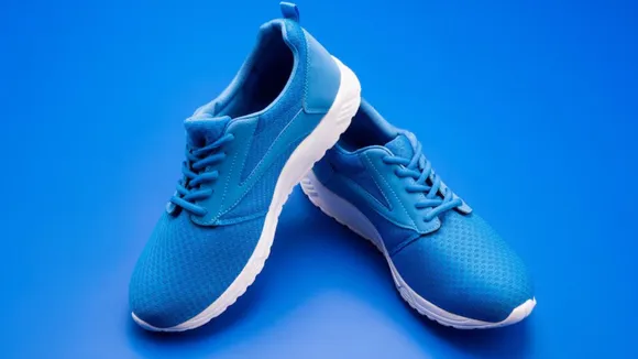 Adidas Shoes For Kids