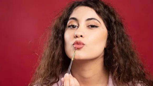 Best Lip Liner For Women
