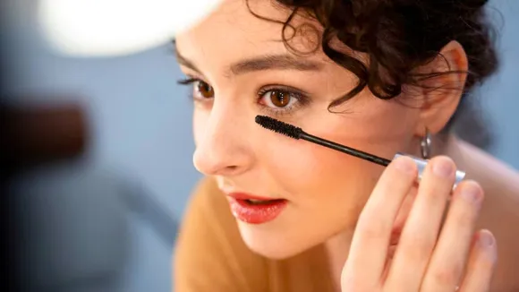 Best Waterproof Mascara