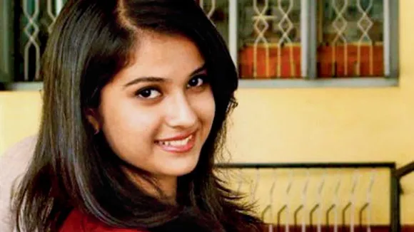 Sushant Singh Rajput manager Disha Salian closure report revealed real reason behind her death suicide...