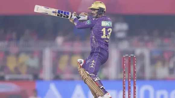 Not only Travis Head and Nicholas Pooran these 3 left handed foreign batsmen are difficult to bowl too in IPL 2025  