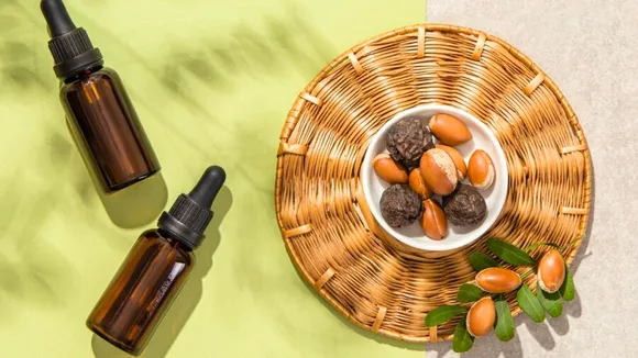 Squalane Oil For Skin