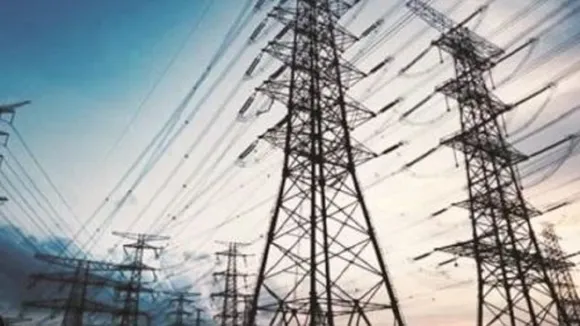 power loss