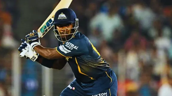 KKR's released players are proving to be match winners for other franchise in the IPL 2025