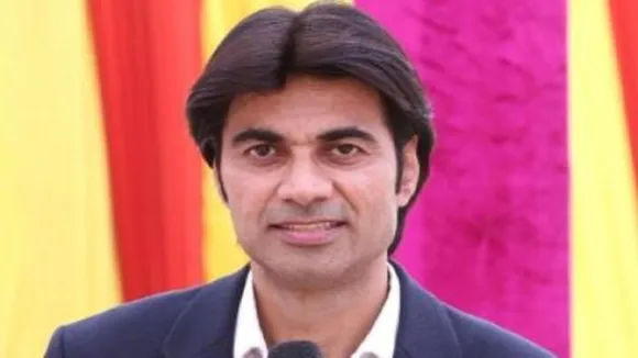 baljinder singh