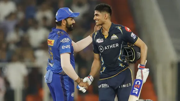 gujarat titans 3 match winner player who can help gt to win against mumbai indians 