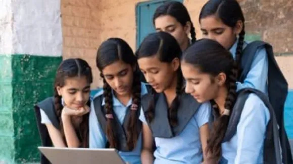 bihar board