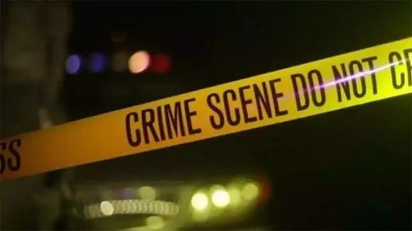 nanded school principal suicide