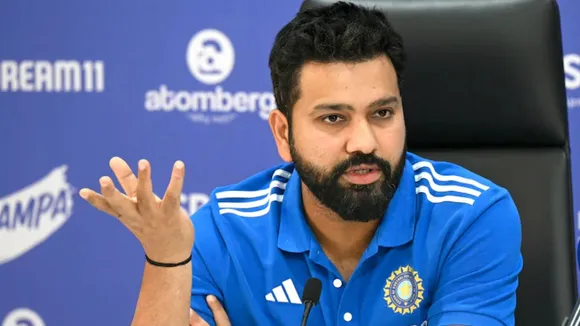 It would have been madness if we had won the ODI World Cup 2023 said Rohit Sharma 
