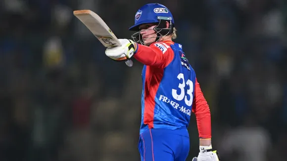3 key players for Delhi Capitals against SRH DC vs SRH IPL 2025