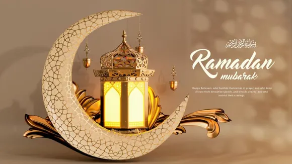Ramadan 2025 Trends