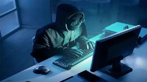 Lucknow Cyber Crime