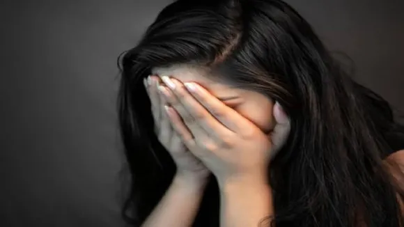 pratapgarh Suicide News