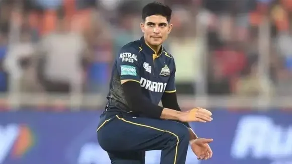 Not sending Jos Buttler as opener Shubman Gill mistake created trouble for Gujarat Titans in GT vs MI IPL 2025 
