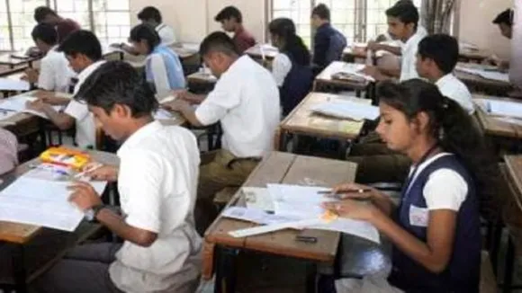 bihar board news