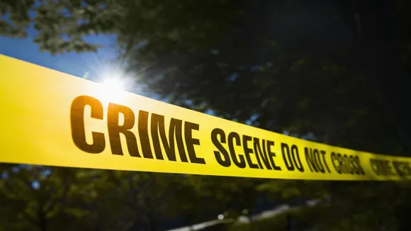 Gwalior lady doctor suicide