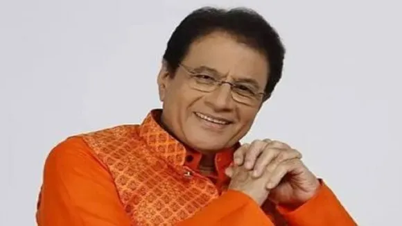 arun govil