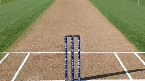 wankhedhe MI vs KKR Pitch Report