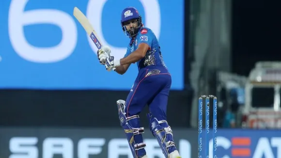 Rohit Sharma MS Dhoni Yashasvi Jaiswal biggest failure till now in IPL 2025 become burden for respective team 
