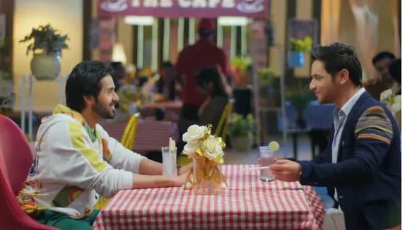 prem and mohit