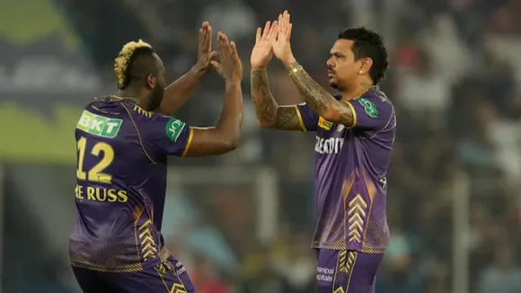 MI vs KKR dream11 team