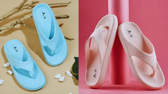 Thong Sandals For Women