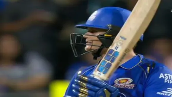 MI vs KKR