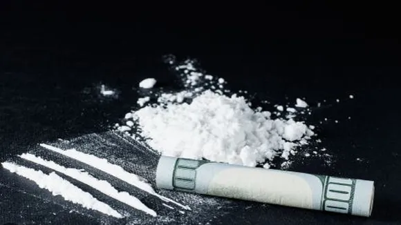 drugs