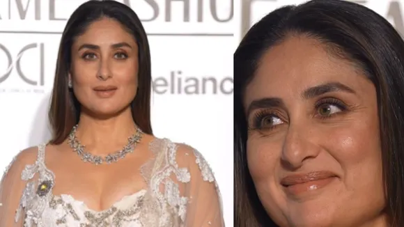 KAREENA (2) k