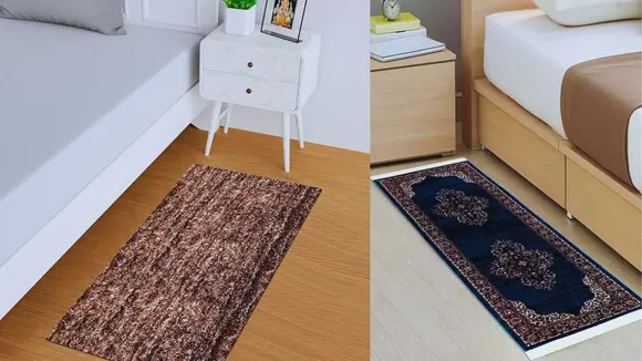 Best Runner For Bedroom