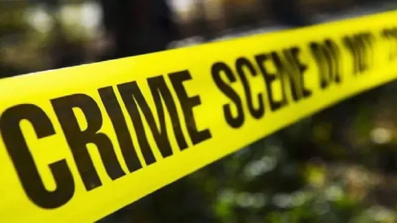 bihar crime news