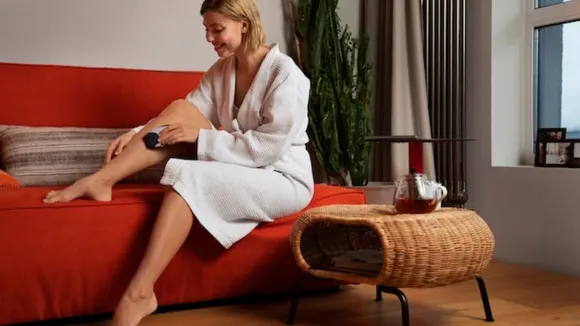 Best Epilator For Women