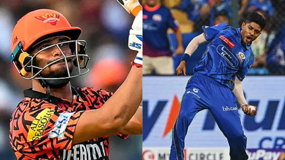 These 5 players including Ashwani Kumar Aniket Verma are the greatest discovery of ipl 2025
