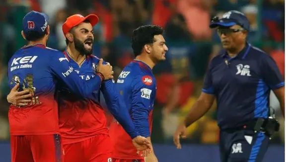 rcb vs gt dream11 prediction