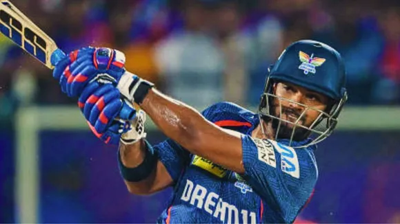 These 3 players from lucknow can create problems for Punjab in LSG vs PBKS match