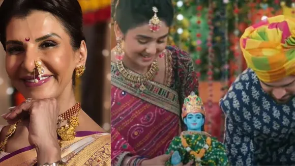 YRKKH 2025