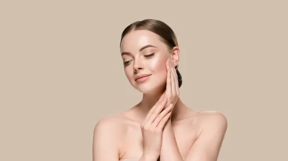 Peptide For Skincare