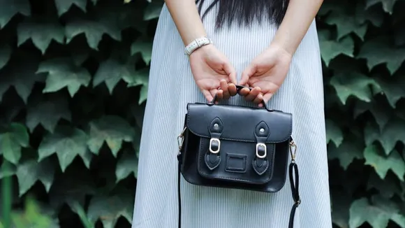 Esbeda Handbags For Women