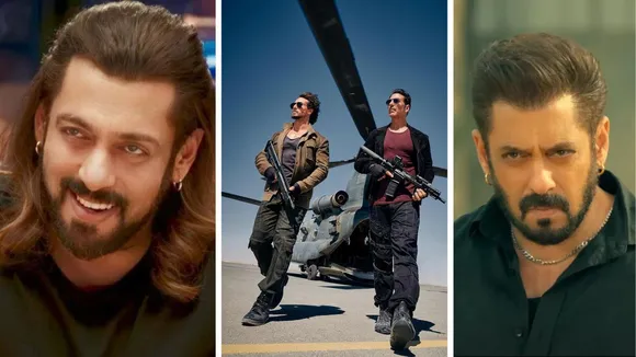 three eid releases flopped in a row salman khan and akshay kumar failed to impress